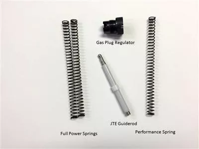 CSS Catamount 12 MID Reliability Kit