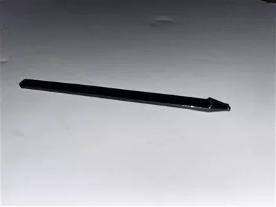 CSS Firing Pin AK47 Steel