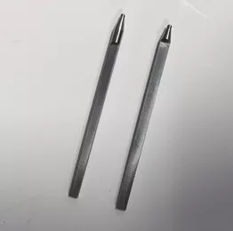 CSS Firing Pin AK47 Titanium