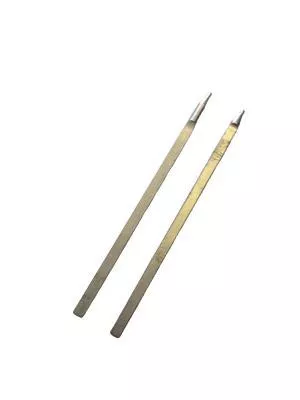 CSS FIRING PIN AK74 STEEL