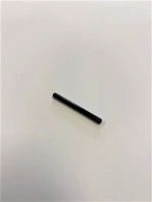 CSS Firing Pin Retainer Pin for AK47