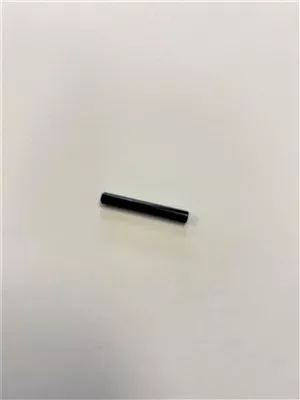 CSS Firing Pin Retainer Pin for AK74