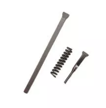 CSS Firing Pin Saiga 12 Titanium