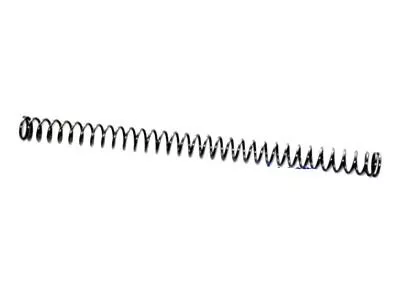CSS Full Power Recoil Spring For Saiga/ Vepr12