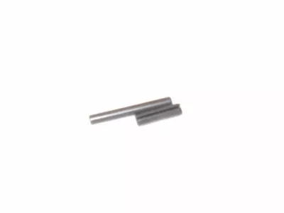 CSS Gas Block Roll Pins Saiga 12