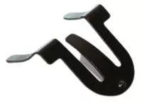 CSS Handguard AK47 Lower Tension Spring