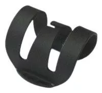 CSS Handguard AK47 Upper Tension Spring