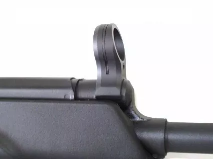 CSS HK Front Sight For All Saiga Rifles and AK47'S