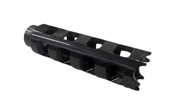 CSS Intimidator "Large Claw" Muzzle Brake