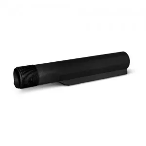 CSS M4 Car Buffer Tube 6 Position "Milspec Size" Aluminum