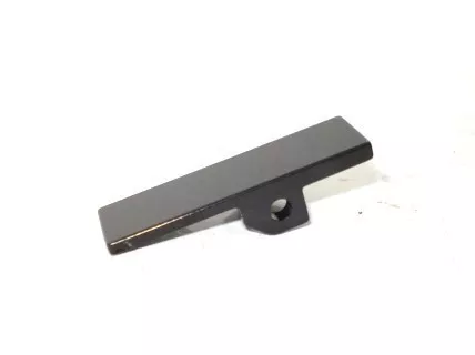 CSS Magazine Release Tab Saiga 12