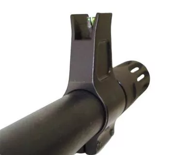 CSS Saiga 12 Bolt on Tactical Sight Set
