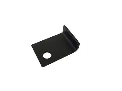 CSS Saiga 12 Safety Stop