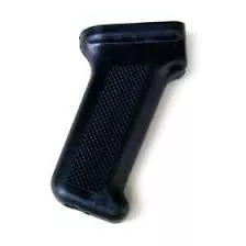 CSS Standard Black AK Pistol Grip
