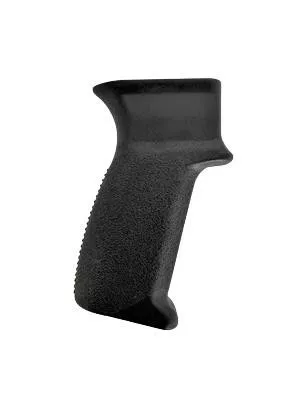 CSS Tactical Black AK Pistol Grip