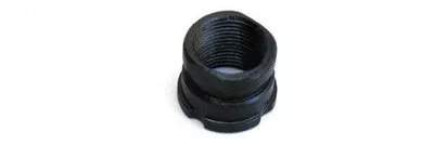 CSS Thread Cap 14x1 Use To Protect Your Threads