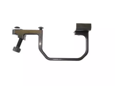 CSS Trigger Guard-Carolina Saiga 12 Bolt On