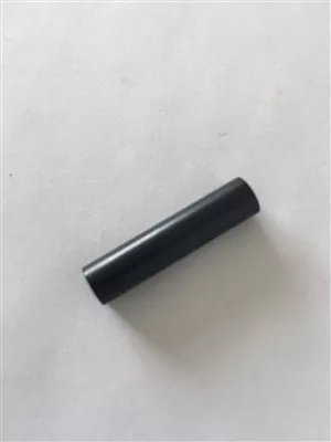 CSS Trigger Tube fits CSS or Tapco AK Trigger (other brands too)