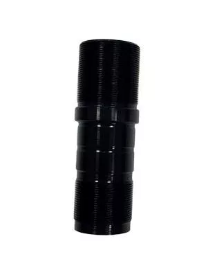 CSS Winchester 12Ga Muzzle Brake Adapter Fits all Winchoke Guns