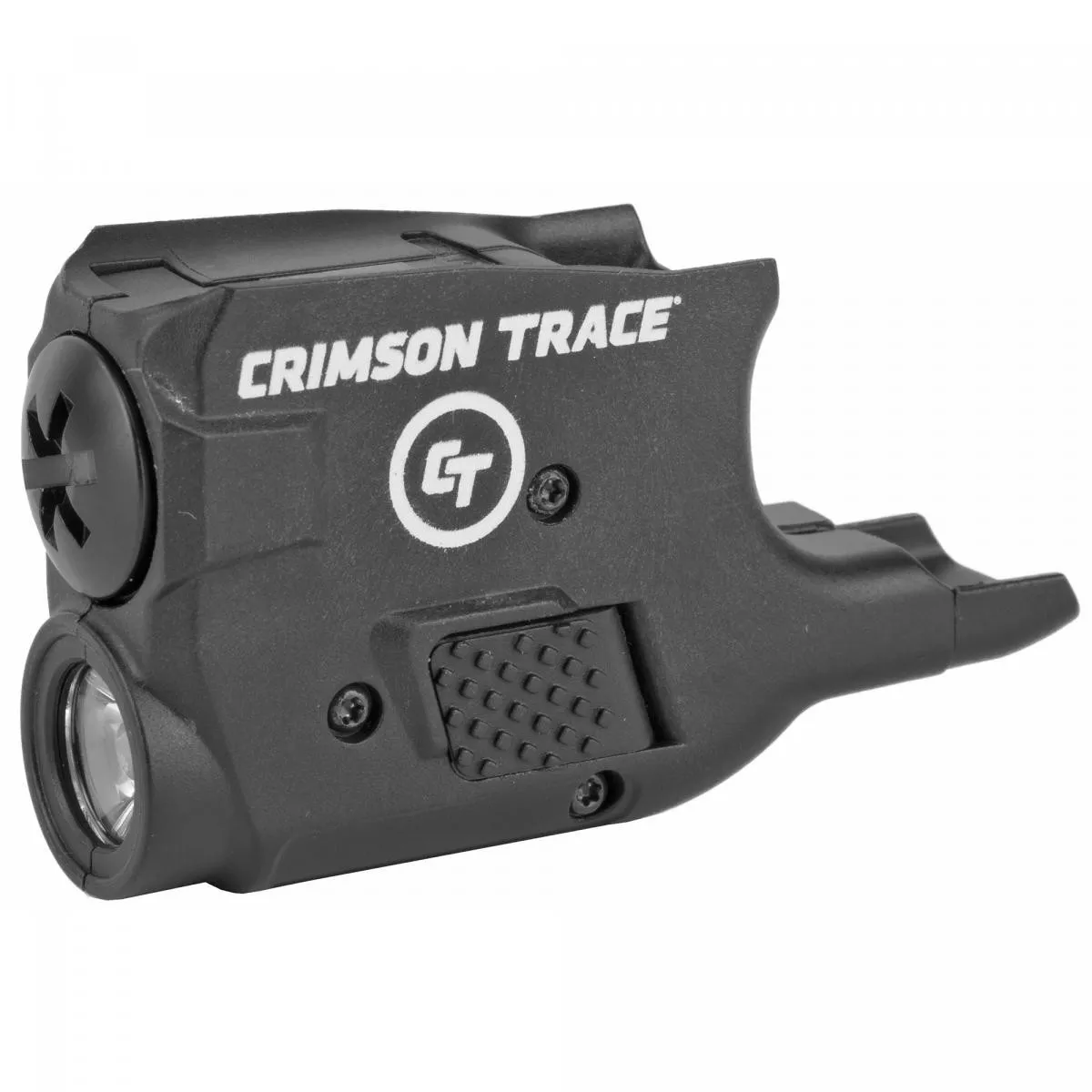 CTC Lightguard for Glock 26 27 33