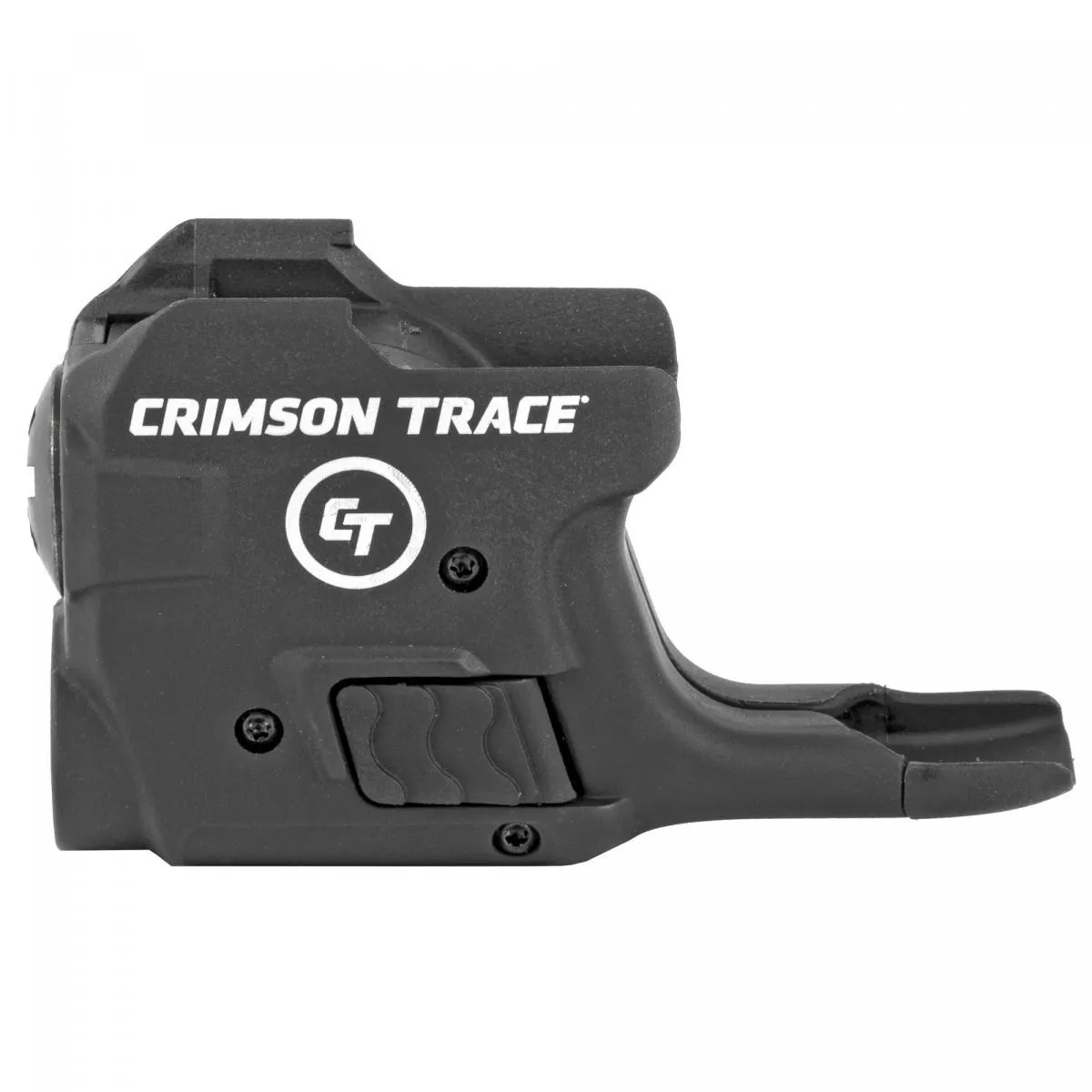 CTC Lightguard S&W M&P Shield Full