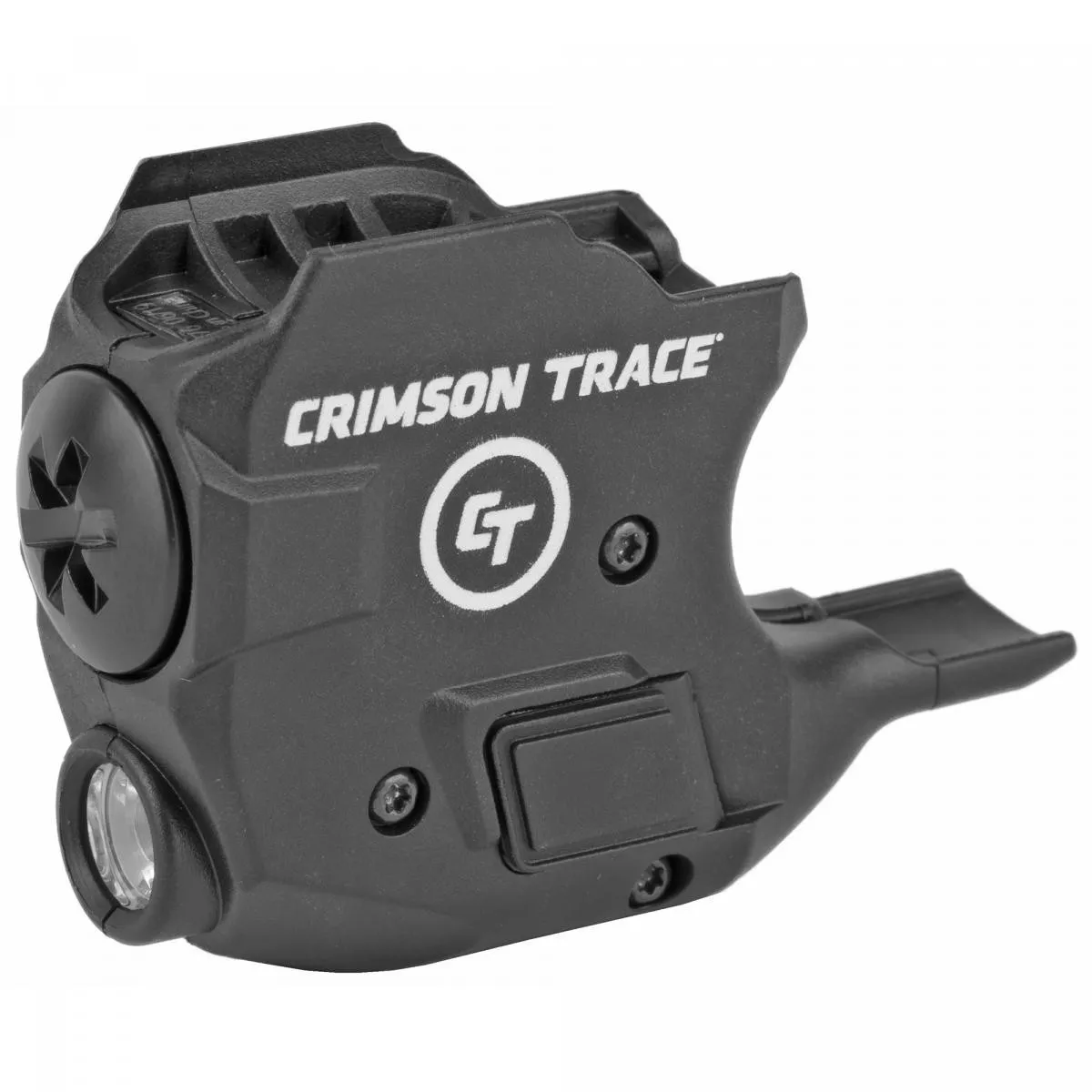 CTC Lightguard for SIG P238/P938 White Light