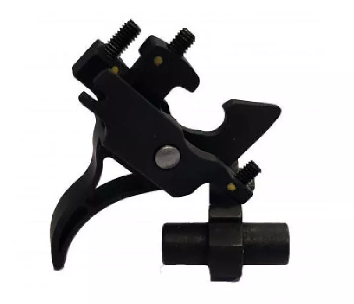 Custom Guns AK Adjustable Detachable Trigger