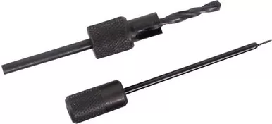 Cva Breech Plug Clean Out - System Qrbp Breech Plugs