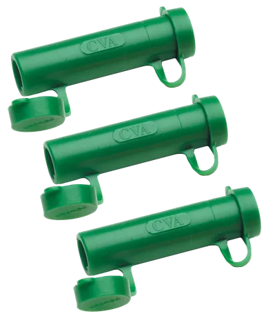 Cva Loader, Cva Ac1556a Rapid Loader 50c3pk
