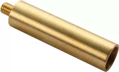 Cva Paramount Elr Loading Tip - Brass
