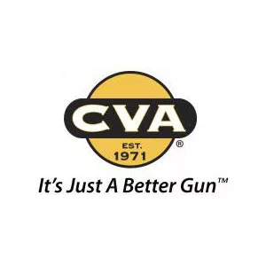 CVA Scout 45-70 25 Pkg