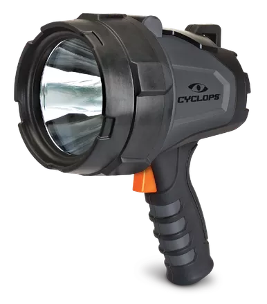 Cyclops 900 Lumen 10 Watt LED Spotlight