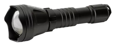Cyclops Varmint Light, Cyclp Cycvb730Vb730 Varmit Light Kit