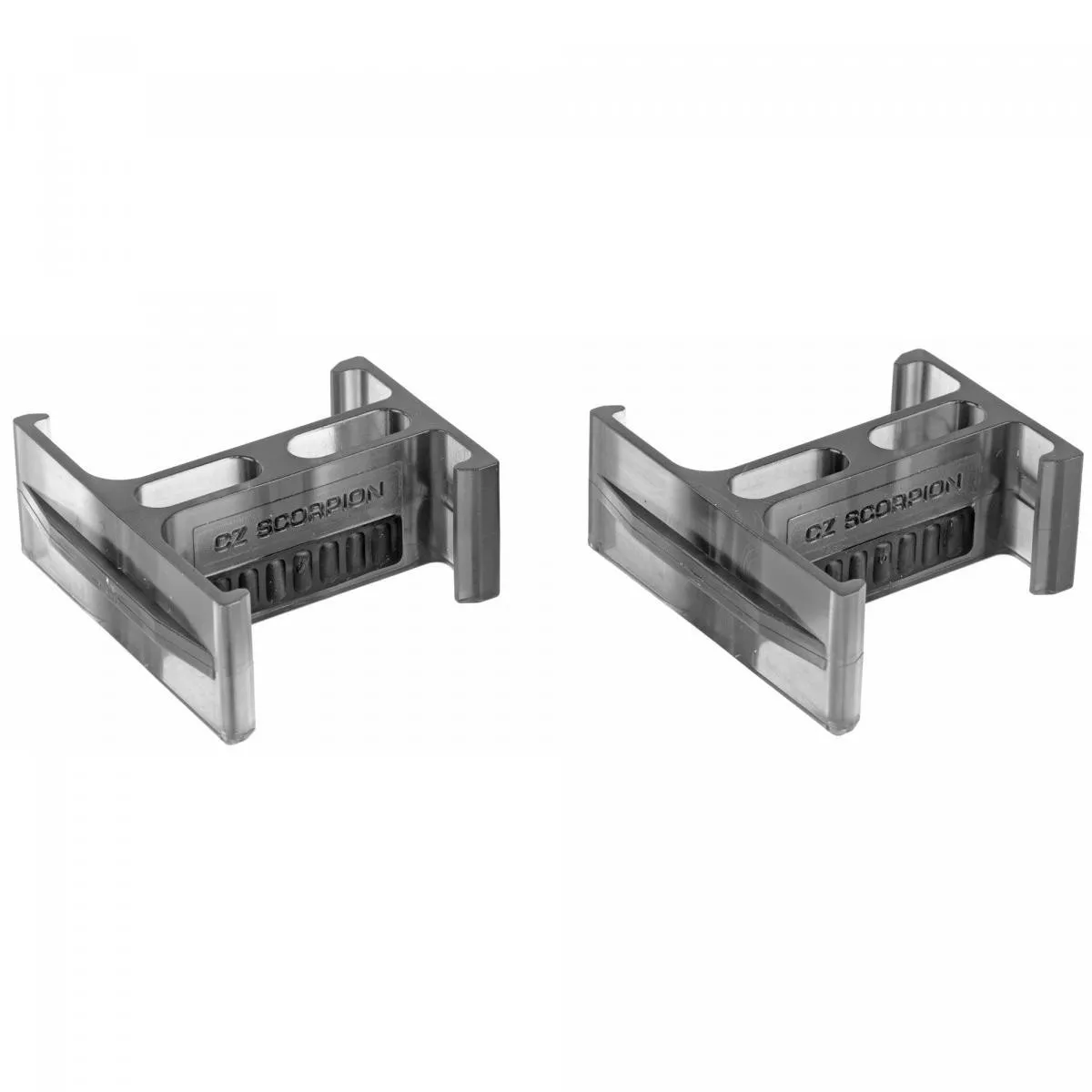 CZ Scorpion Magazines Coupler