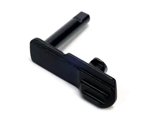 CZ Shadow 2 Slide Stop