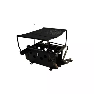 D.T. SYSTEMS BL505 Bird Launcher