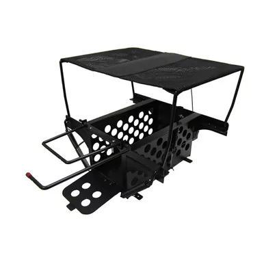 D.T. SYSTEMS BL705 Bird Launcher