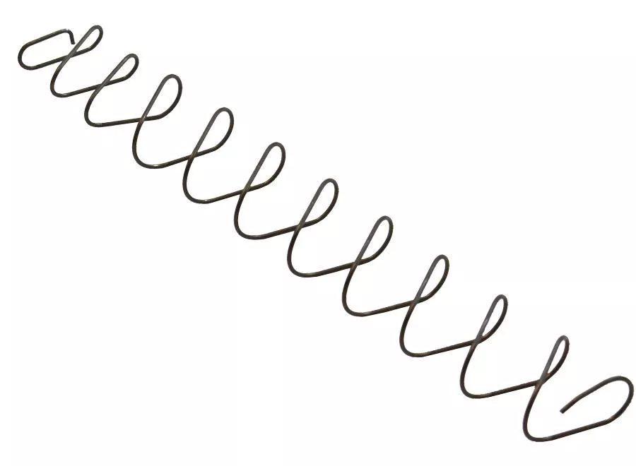 DAA 11-Coil 2011 Mag Spring Pack of 10