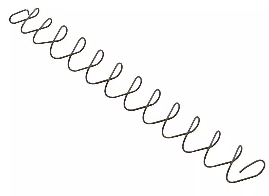 DAA 13-Coil 2011 Mag Spring Single