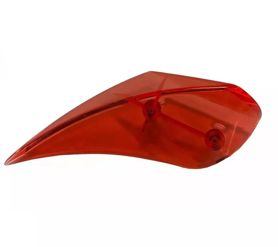 DAA Dislodge-Wedge for Dillon Variable Speed Case Feeder