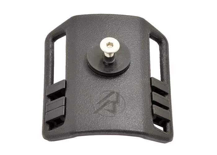 DAA IDPA Magazine belt attachment