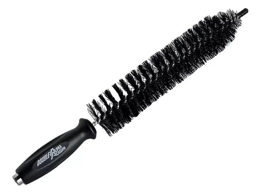 DAA Magazine Brush Gen2