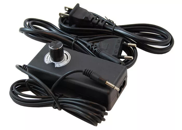 DAA Mr.Bulletfeeder 12V DC Power Supply