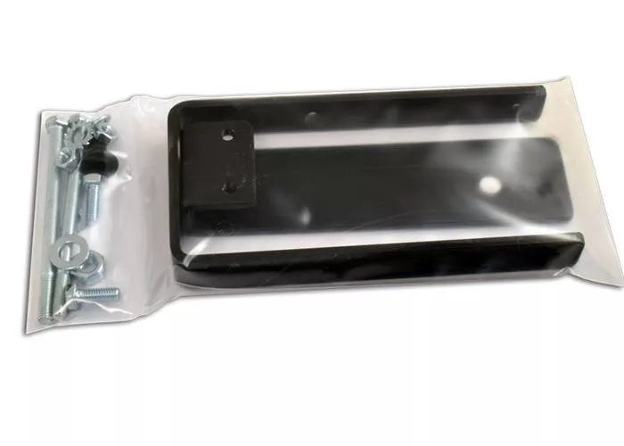 DAA Mr.Bulletfeeder 2018 Hanger Assembly