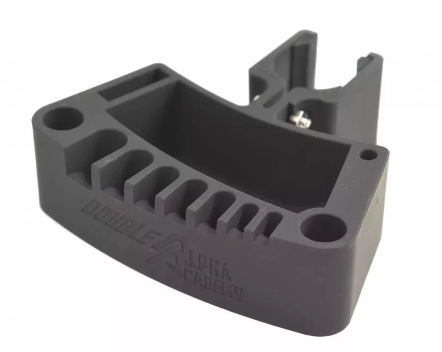 DAA Reloading-Press Tool-Holder