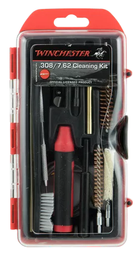 Dac Ar, Win 308ar308/7.62 Ar Cl Kit 17pc