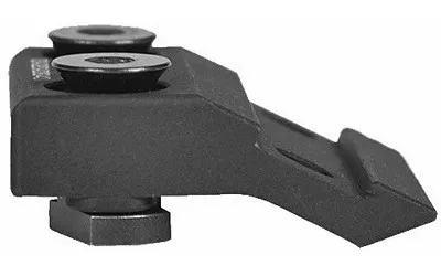 Daniel Defense M-Lok Offset Scout Light Mount