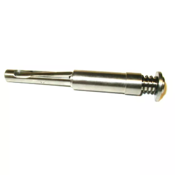 Dawson Guide Rod 1911/2011