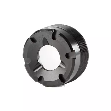 Dead Air Armament Ghost 9mm Front Cap