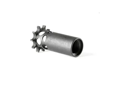 Dead Air Armament Ghost Piston M16x1rh